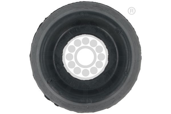 OPTIMAL Osloni ležaj opružnog oslonca