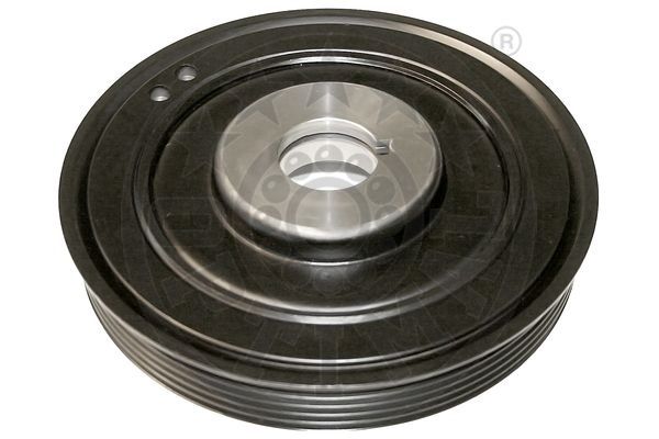 OPTIMAL Remenica, radilica