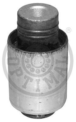 OPTIMAL Uležištenje, spona