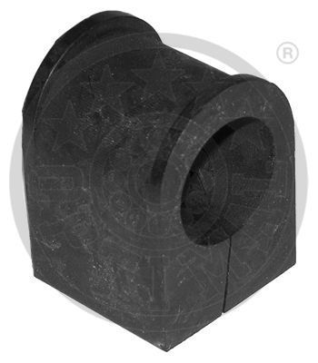 OPTIMAL Uležištenje, stabilizator