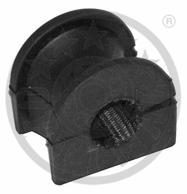 OPTIMAL Uležištenje, stabilizator