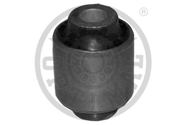 OPTIMAL Uležištenje, spona