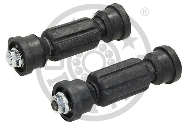 OPTIMAL Šipka/dijagonalna šipka, stabilizator