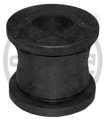 OPTIMAL Uležištenje, spona