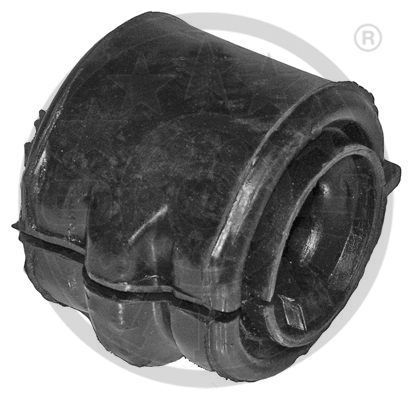 OPTIMAL Uležištenje, stabilizator