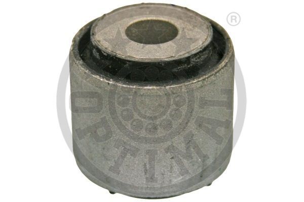 OPTIMAL Uležištenje, spona