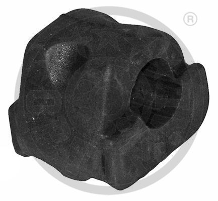 OPTIMAL Uležištenje, stabilizator