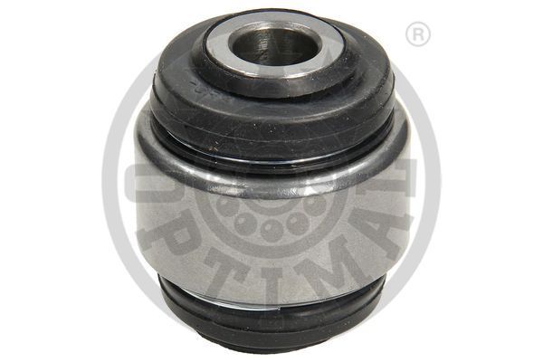 OPTIMAL Uležištenje, spona