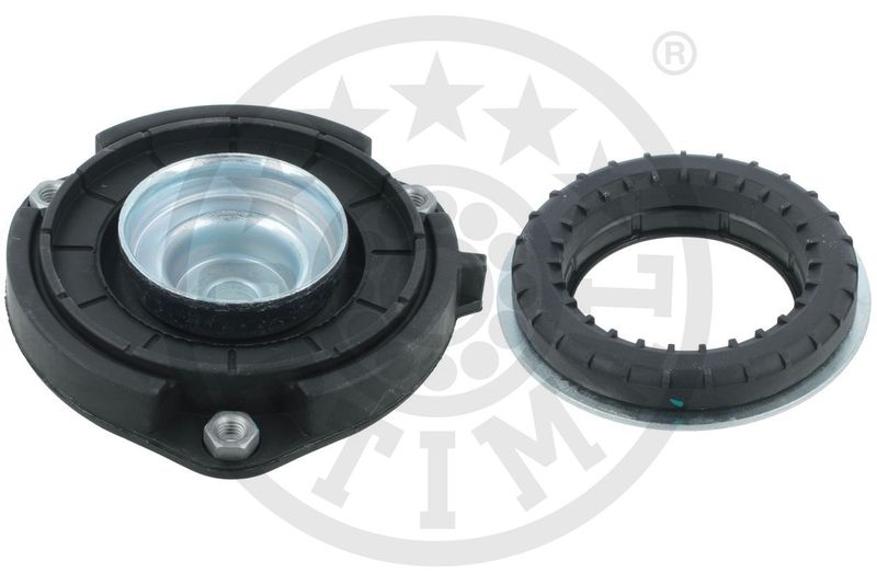 OPTIMAL Osloni ležaj opružnog oslonca