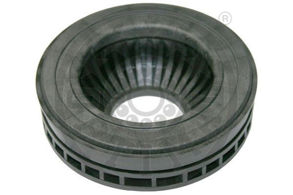 OPTIMAL Valjkasti ležaj, osloni ležaj opružnog oslonca