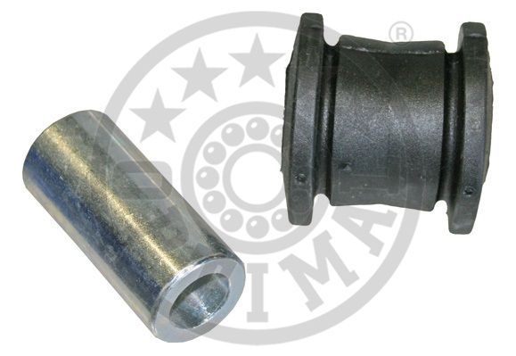 OPTIMAL Uležištenje, spona