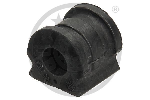 OPTIMAL Uležištenje, stabilizator