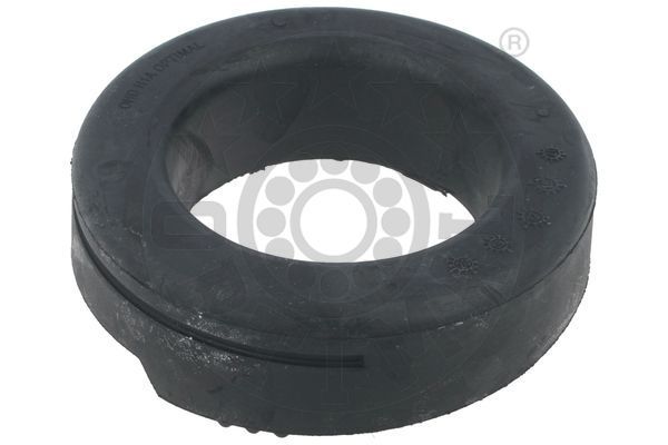 OPTIMAL Granični odbojnik, ogibljenje