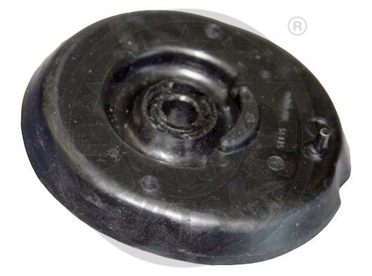 OPTIMAL Osloni ležaj opružnog oslonca