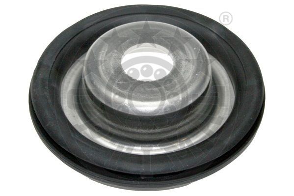 OPTIMAL Osloni ležaj opružnog oslonca