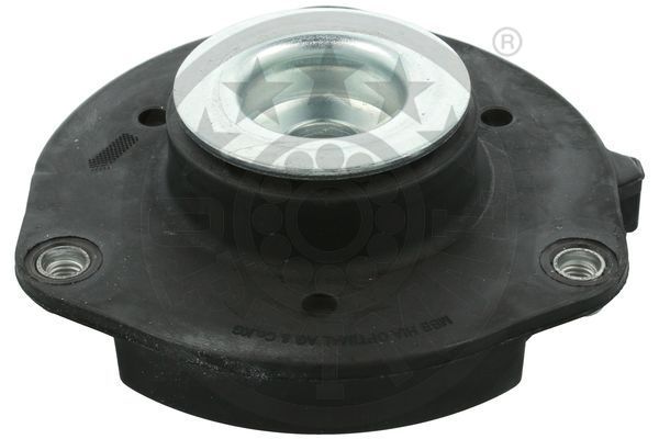 OPTIMAL Osloni ležaj opružnog oslonca