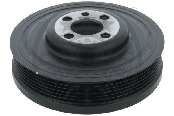 OPTIMAL Remenica, radilica