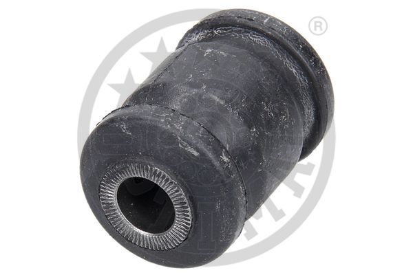 OPTIMAL Uležištenje, spona