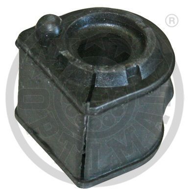 OPTIMAL Uležištenje, stabilizator