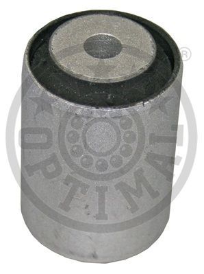 OPTIMAL Uležištenje, tijelo osovine