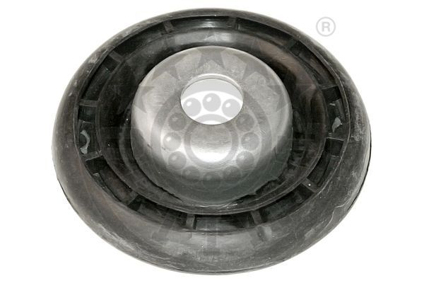 OPTIMAL Tanjur opruge