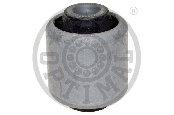 OPTIMAL Uležištenje, spona