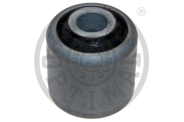 OPTIMAL Uležištenje, spona