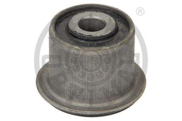 OPTIMAL Uležištenje, spona