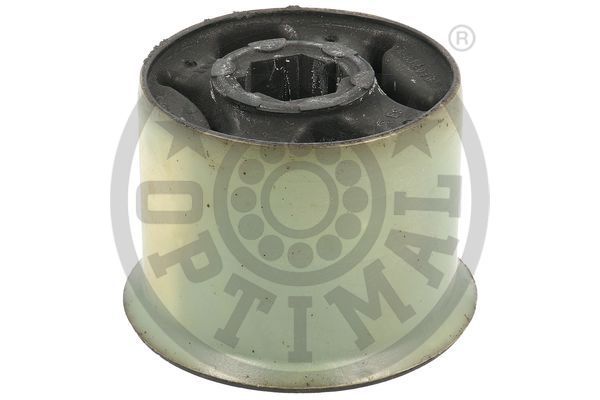 OPTIMAL Uležištenje, spona