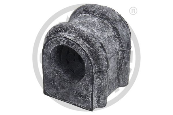 OPTIMAL Uležištenje, stabilizator