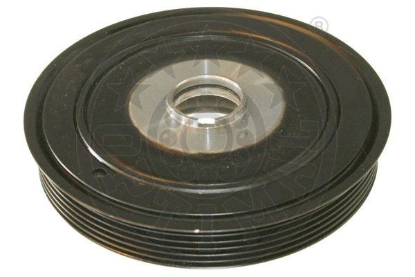 OPTIMAL Remenica, radilica