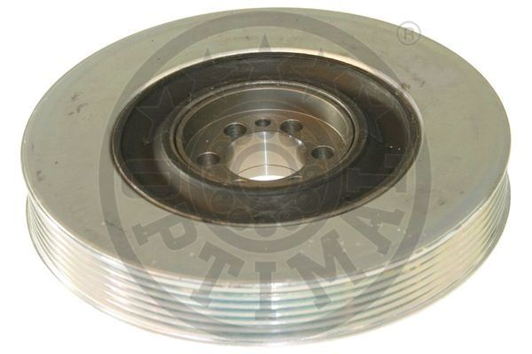 OPTIMAL Remenica, radilica