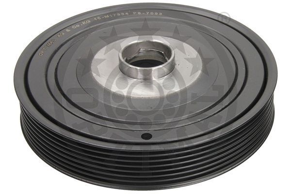 OPTIMAL Remenica, radilica