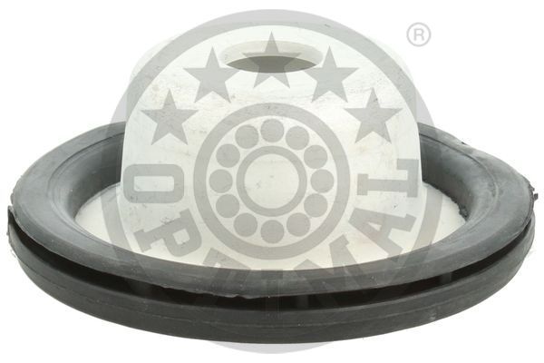 OPTIMAL Osloni ležaj opružnog oslonca