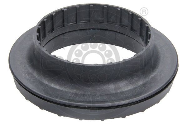 OPTIMAL Valjkasti ležaj, osloni ležaj opružnog oslonca