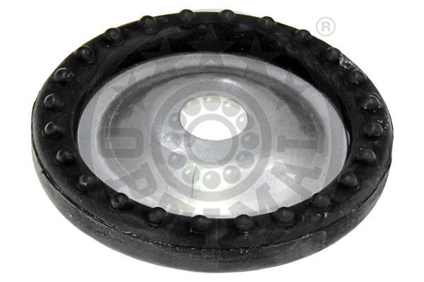 OPTIMAL Tanjur opruge