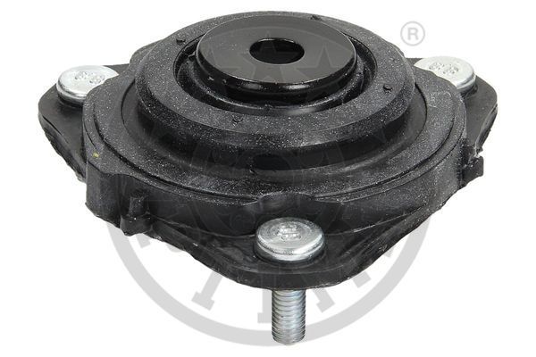 OPTIMAL Osloni ležaj opružnog oslonca