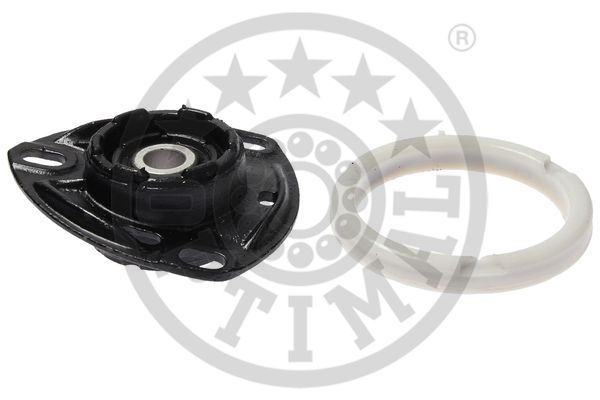 OPTIMAL Osloni ležaj opružnog oslonca