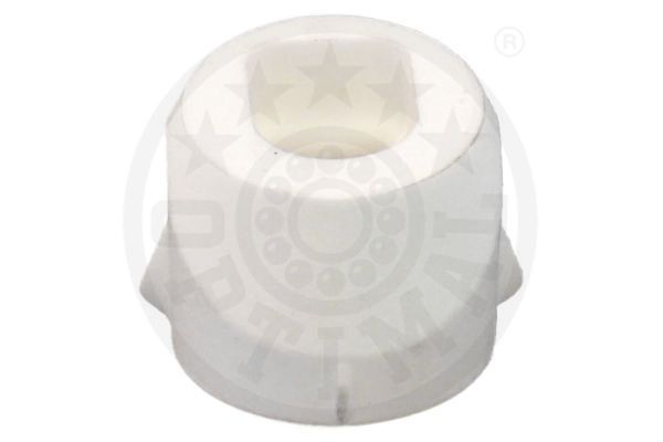 OPTIMAL Granični odbojnik, ovješenje motora