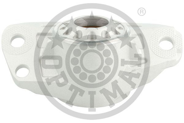 OPTIMAL Osloni ležaj opružnog oslonca