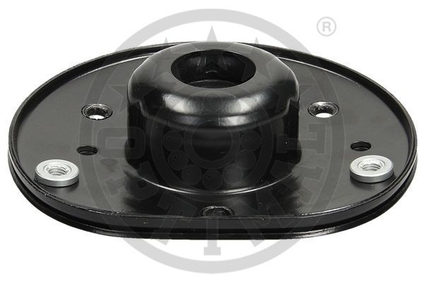 OPTIMAL Osloni ležaj opružnog oslonca