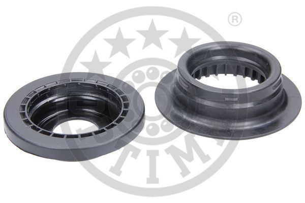 OPTIMAL Valjkasti ležaj, osloni ležaj opružnog oslonca