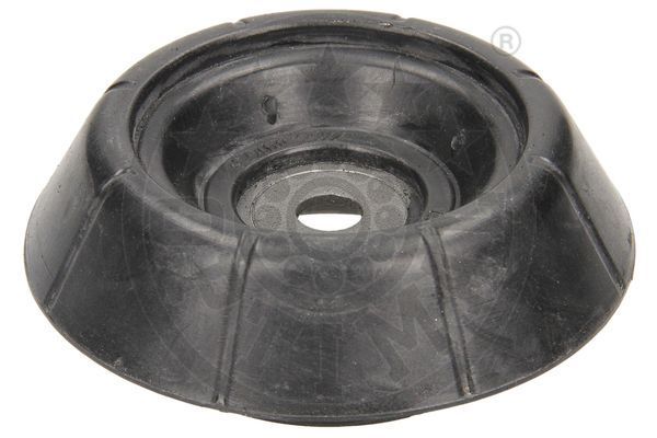 OPTIMAL Osloni ležaj opružnog oslonca