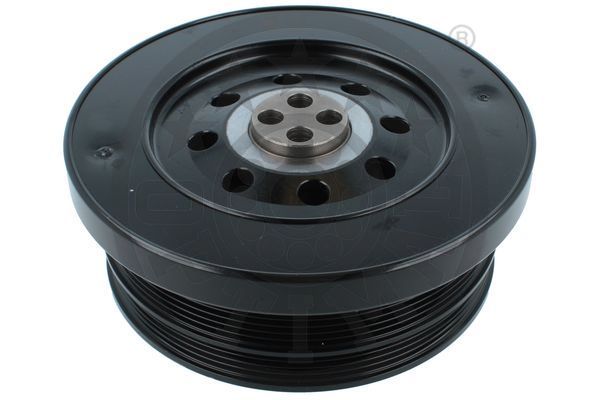 OPTIMAL Remenica, radilica