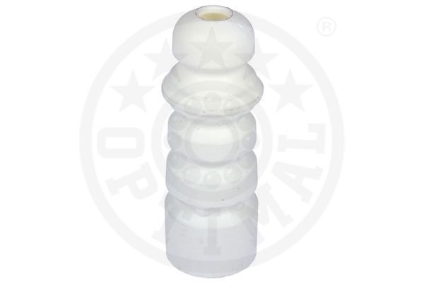 OPTIMAL Granični odbojnik, ogibljenje