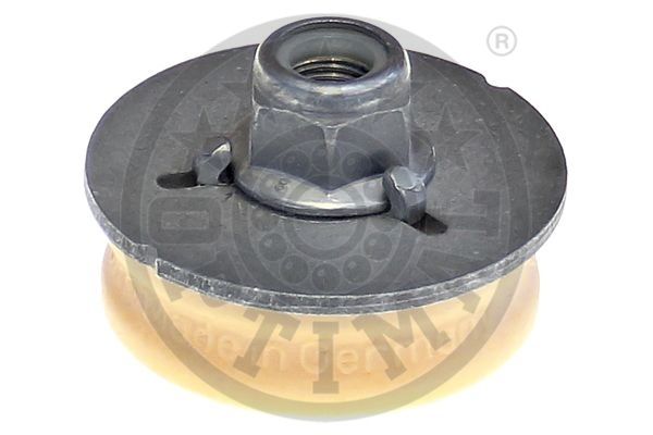 OPTIMAL Osloni ležaj opružnog oslonca