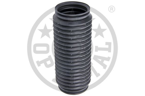 OPTIMAL Zaštitna kapica/manžeta, amortizer