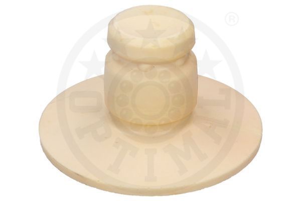 OPTIMAL Granični odbojnik, ogibljenje