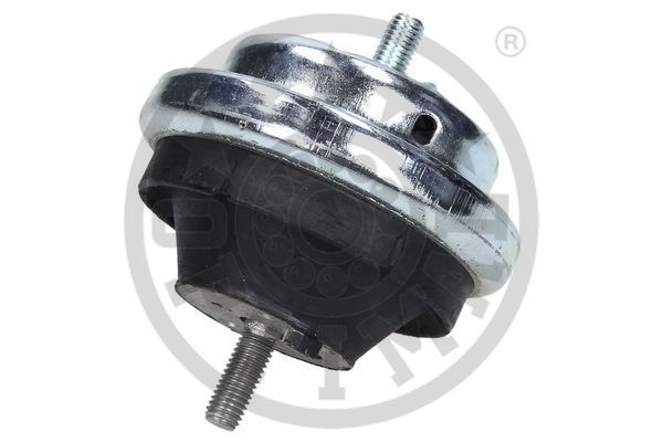 OPTIMAL Uležištenje, motor
