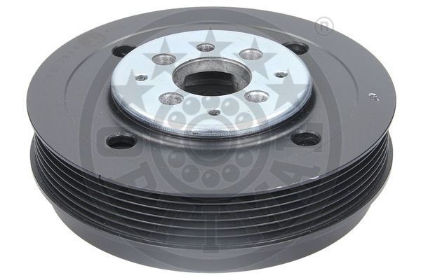 OPTIMAL Remenica, radilica